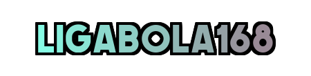 LIGABOLA168 Logo
